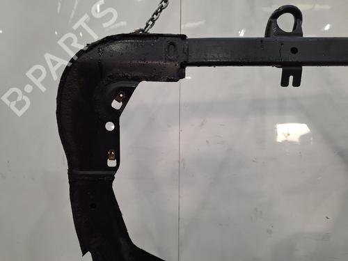 Subframe LAND ROVER RANGE ROVER EVOQUE (L538) 2.0 D 4x4 | BP31964725M9