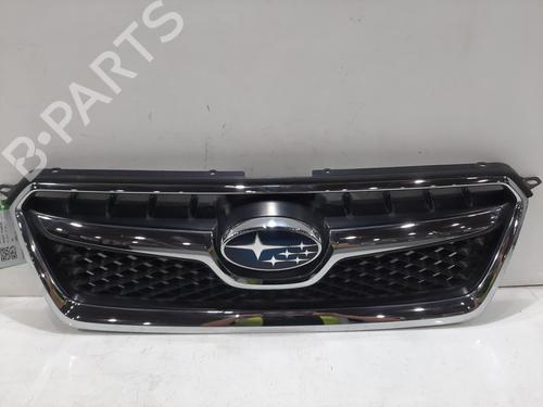 Used Grille SUBARU XV (_GP_) 2.0 D AWD (GPD) (147 hp) 29496480