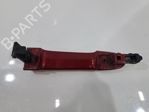 Other NISSAN JUKE (F15) 1.6 | BP29603853O1 