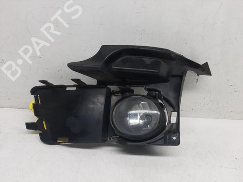 Other BMW 3 Convertible (E93) 320 i | BP26834638O1 