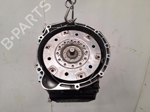 Gearkasse Gearkasse 38594670 38594670