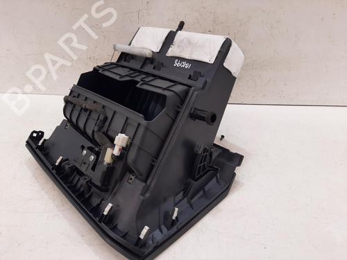 Glove box KIA RIO III (UB) 1.1 CRDi | BP33647714C95  - Image 6