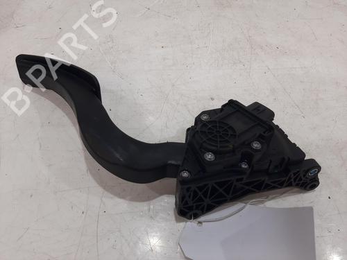 Pedal SSANGYONG TIVOLI 1.5 | BP29922326I4 