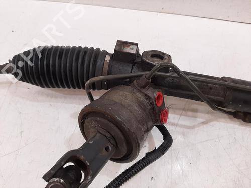 Crémaillère de direction VAUXHALL ANTARA A (L07) 2.2 CDTi 4x4 | BP30585337M22 