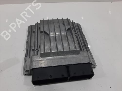 Used Control unit Control unit BMW 3 (E90) 318 i (143 hp) 33839844 33839844