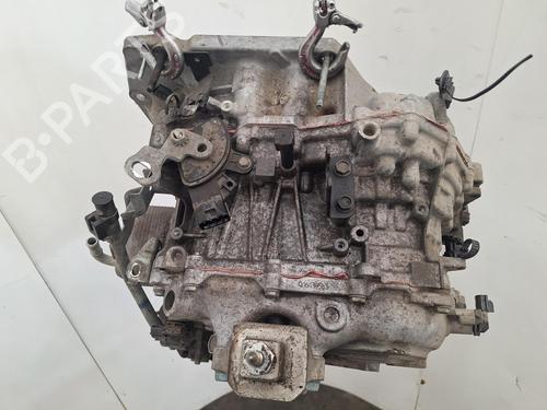 Gearbox NISSAN NOTE (E12) 1.2 DIG-S | BP36154160M3  - Image 5