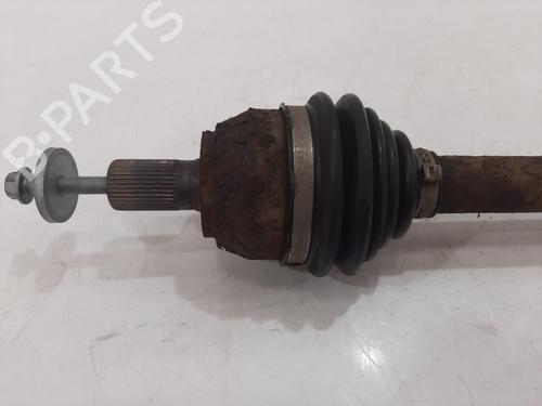 Andere FORD FOCUS II (DA_, HCP, DP) 1.6 | BP29882773O1 