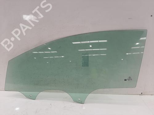 front-left-door-window-ford-fiesta-vii-hj-hf-2017-33721055 main image