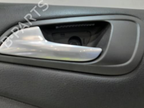 Other FORD C-MAX II (DXA/CB7, DXA/CEU) 1.5 TDCi | BP29397965O1 
