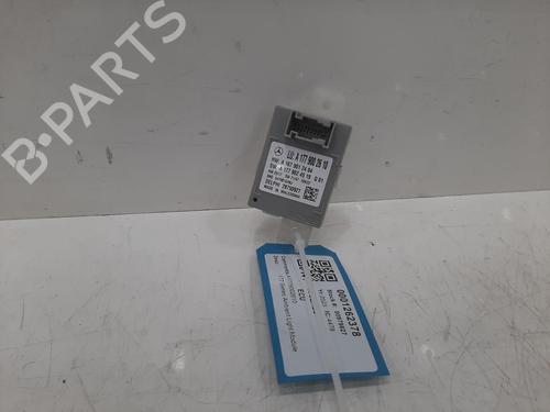 Used Control unit Control unit 26841873 26841873