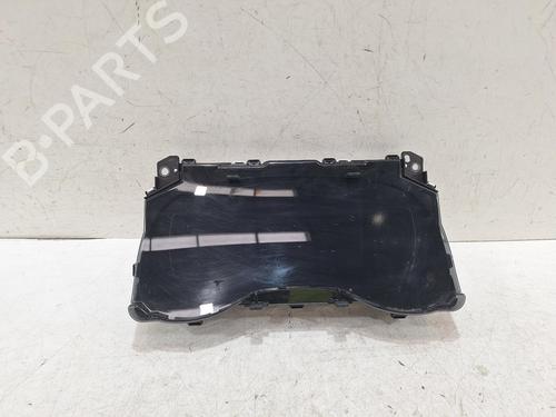 instrument-cluster-toyota-yaris-_p21_-_pa1_-_ph1_-2020-34178569 main image