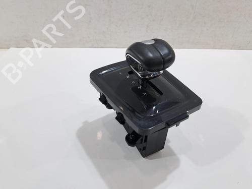 Used Gear lever Gear lever PEUGEOT 3008 I MPV (0U_) 2.0 HDi Hybrid4 (0URHCA) (200 hp) 32757315 32757315