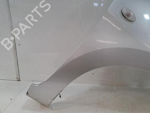 Forskærm Højre SUZUKI CELERIO (LF) 1.0 (AVK310) | BP36253891C42 - Image 6