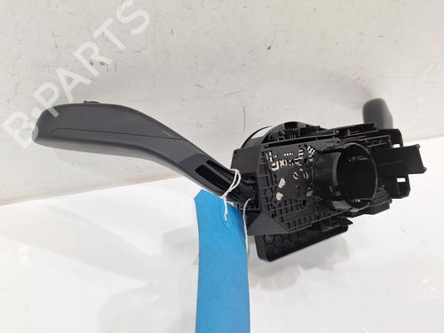 Switch VW POLO (9N_, 9A_) 1.2 12V | BP26745567I30 
