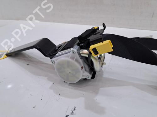Other HONDA JAZZ IV (GK_) 1.3 | BP29636923O1 