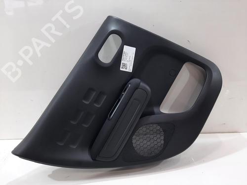 other-citroen-c3-iii-sx-2016-36832344 main image