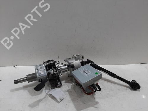 Coluna de dirección MG MG ZS SUV (AZS1) 1.0 T-GDi (111 hp) 32356968