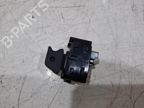 Right rear window switch FORD FOCUS IV Turnier (HP) 1.0 EcoBoost mHEV | BP38595031I28 - Image 2