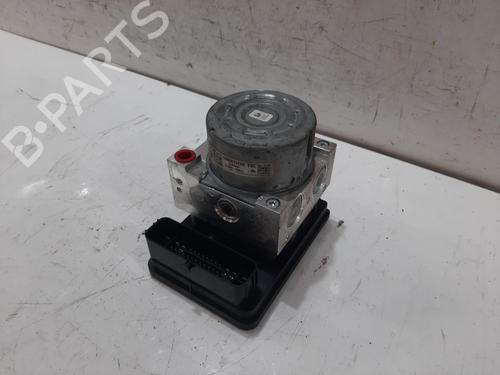 ABS pump FORD FOCUS III 1.0 EcoBoost | BP38048475M43 - Image 3