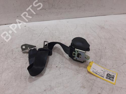 rear-right-seatbelt-vw-golf-vi-5k1-2008-2009-2010-2011-2012-2013-2014-37484877 main image