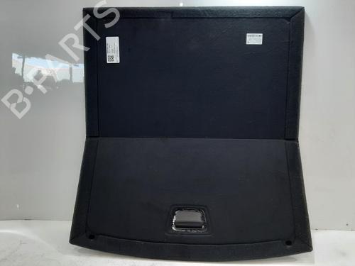 Luggage compartment floor JAGUAR I-PACE (X590) EV400 AWD | BP34178857I33  - Image 6