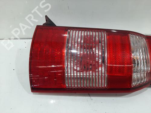 Right taillight FIAT PANDA (169_) 1.2 (169AXF2A, 169AXF1A) | BP36403468C35 - Image 4