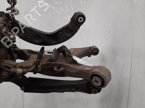 Right rear suspension arm VOLVO V60 II (225) D3 | BP29882598M15 