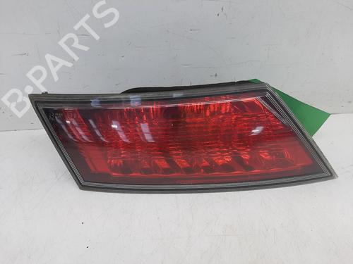 Used Left taillight HONDA CIVIC VIII Hatchback (FN, FK) 2.2 CTDi (FK3) (140 hp) 26869297