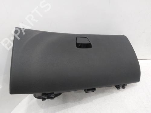 Used Glove box PEUGEOT 108 1.0 VTi (69 hp) 26863805