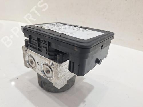 ABS pump SEAT LEON (5F1) 2.0 TSI | BP26869375M43 