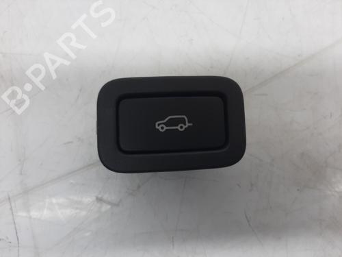 Used Electronic module Electronic module 26818567 26818567