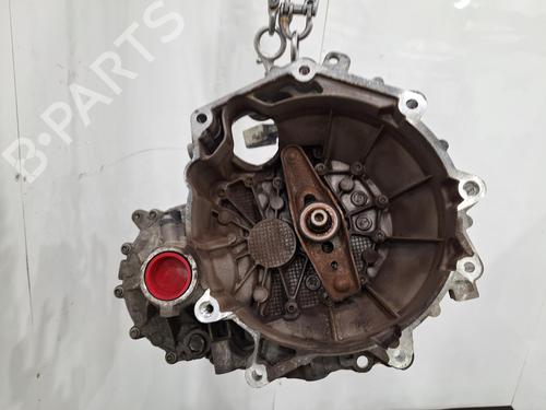Gearkasse VW UP! (121, 122, BL1, BL2, BL3, 123) 1.0 (75 hp) 30180475