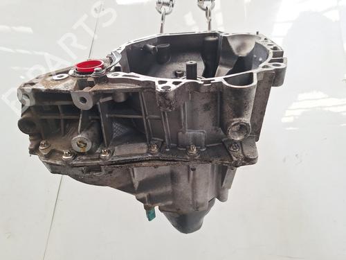 Gearbox NISSAN MICRA V (K14) 1.0 | BP38327927M3 - Image 6