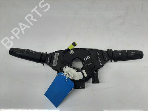 Used Switch NISSAN MICRA III (K12) 1.2 16V (80 hp) 26766157