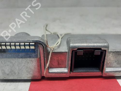 Camera LAND ROVER DISCOVERY V (L462) 3.0 SDV6 4x4 | BP26872322E14 - Image 3
