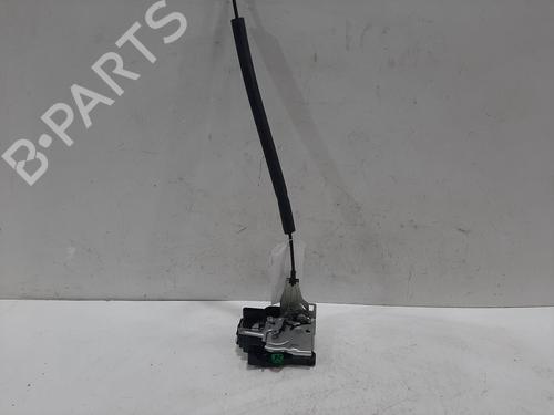 BP30829301O1 main image