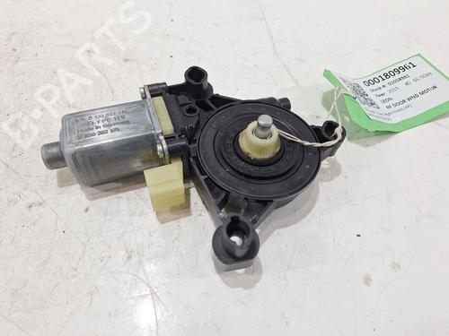 Front right window mechanism SEAT LEON ST (5F8) 2.0 TDI | BP38480870C23 - Image 3