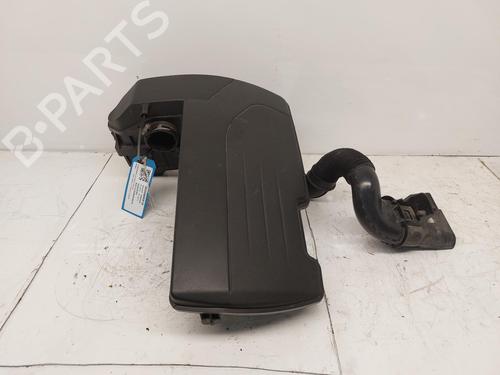 Used Air filter box DACIA SANDERO II 1.2 (73 hp) 26865759