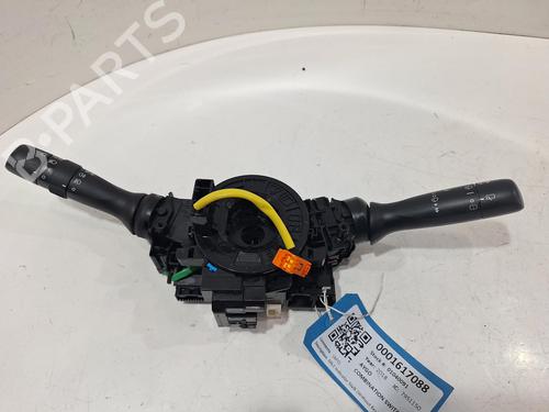 Used Switch TOYOTA AYGO (_B4_) 1.0 (KGB40) (69 hp) 31977943