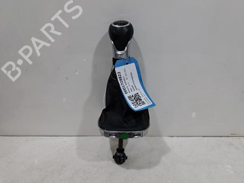 Used Gear lever Gear lever VAUXHALL ADAM (M13) 1.4 (87 hp) 36047349 36047349