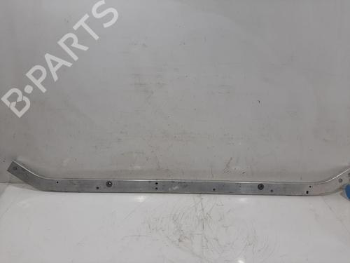 Frontplade/Frontkurv BMW X4 (G02, F98) xDrive M40 i | BP32379917C72 - Image 6