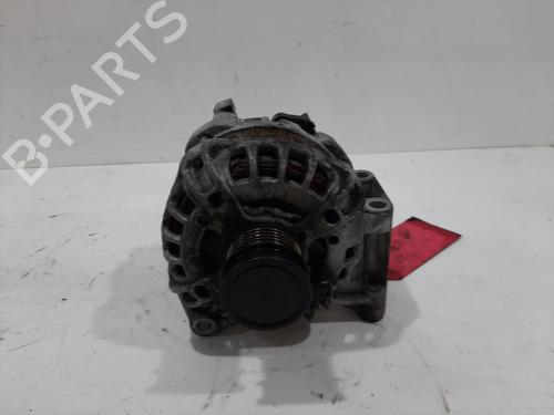 Used Alternator Alternator 37435143 37435143
