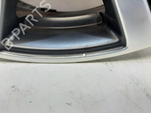 Rim JAGUAR I-PACE (X590) EV400 AWD | BP28574512C45 