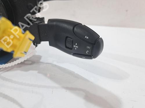 Switch PEUGEOT RCZ 1.6 16V | BP28379219I30