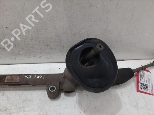 Steering rack FORD FIESTA VI (CB1, CCN) 1.4 | BP38010723M22 - Image 5