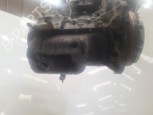 Engine FORD FIESTA VI (CB1, CCN) 1.5 TDCi | BP34733920M1  - Image 6