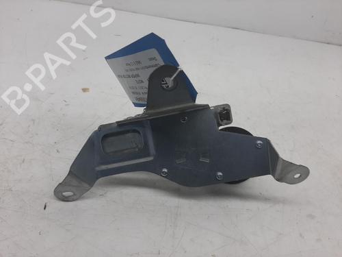 Rear wiper motor NISSAN NOTE (E12) 1.5 dCi | BP26745832M102 