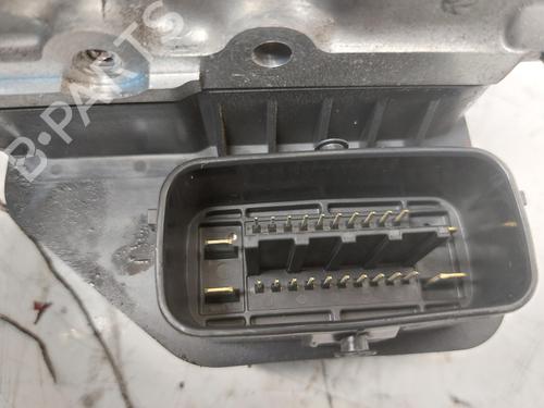 ABS pump LEXUS IS II (_E2_) 220d (ALE20) | BP26745690M43 
