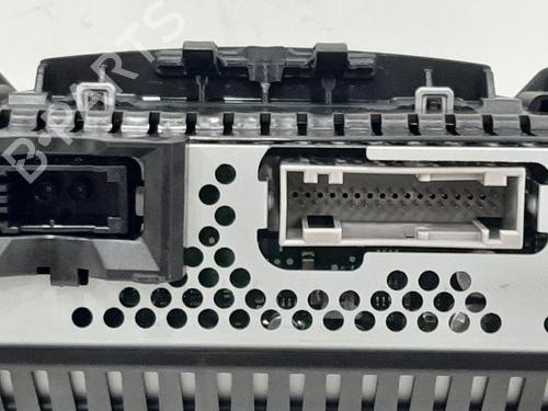 Instrument cluster AUDI A5 (F53, F5P) 40 TDI | BP26747053C47 