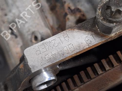 Engine VAUXHALL ADAM (M13) 1.2 | BP31965267M1